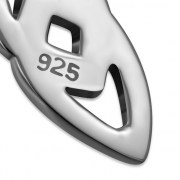 PN603 6.0 x 21.3 02.jpg